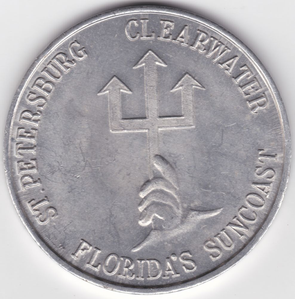 Mardi-Gras-Tokens