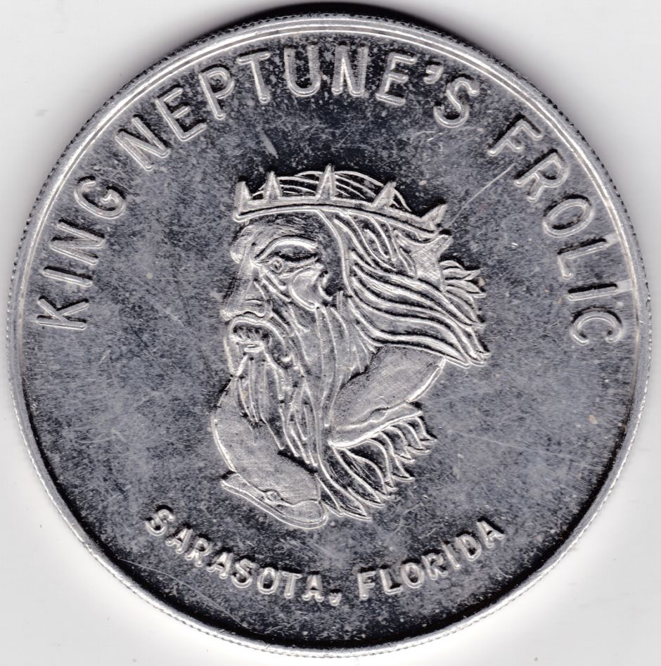 Mardi-Gras-Tokens