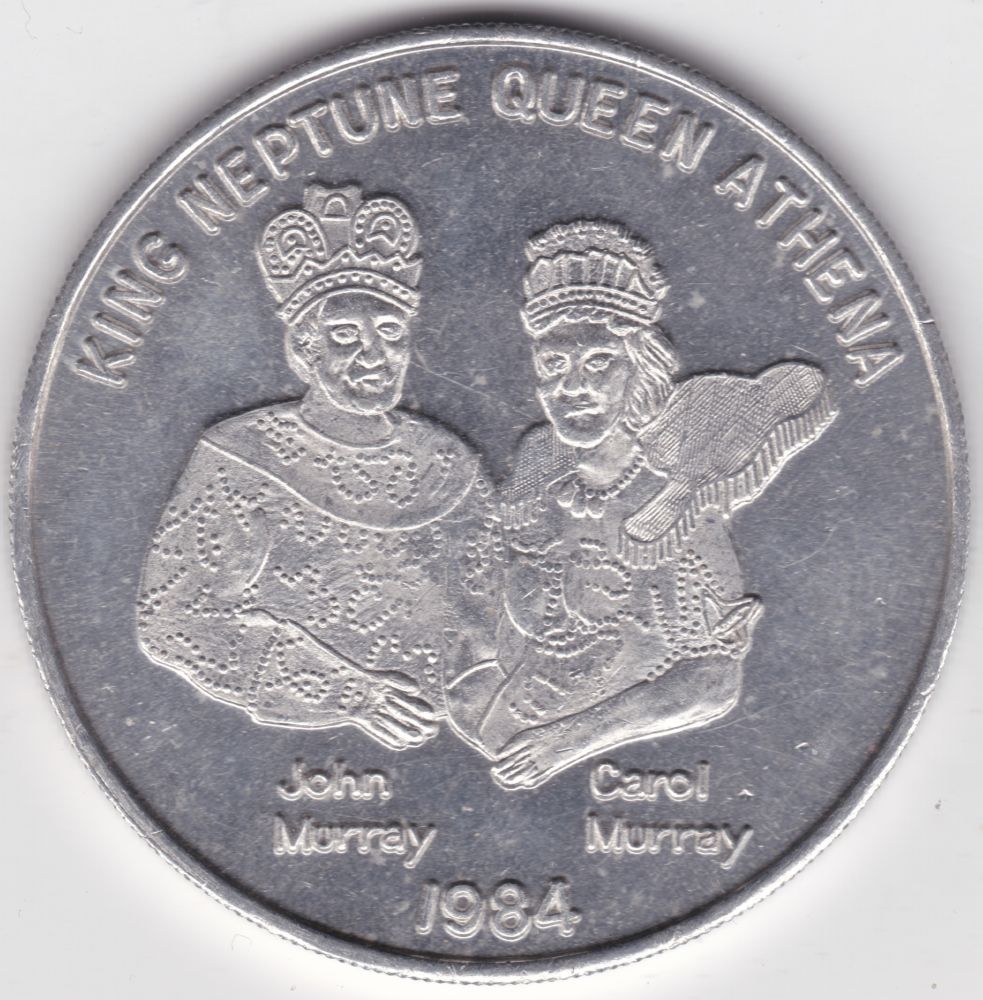 Mardi-Gras-Tokens