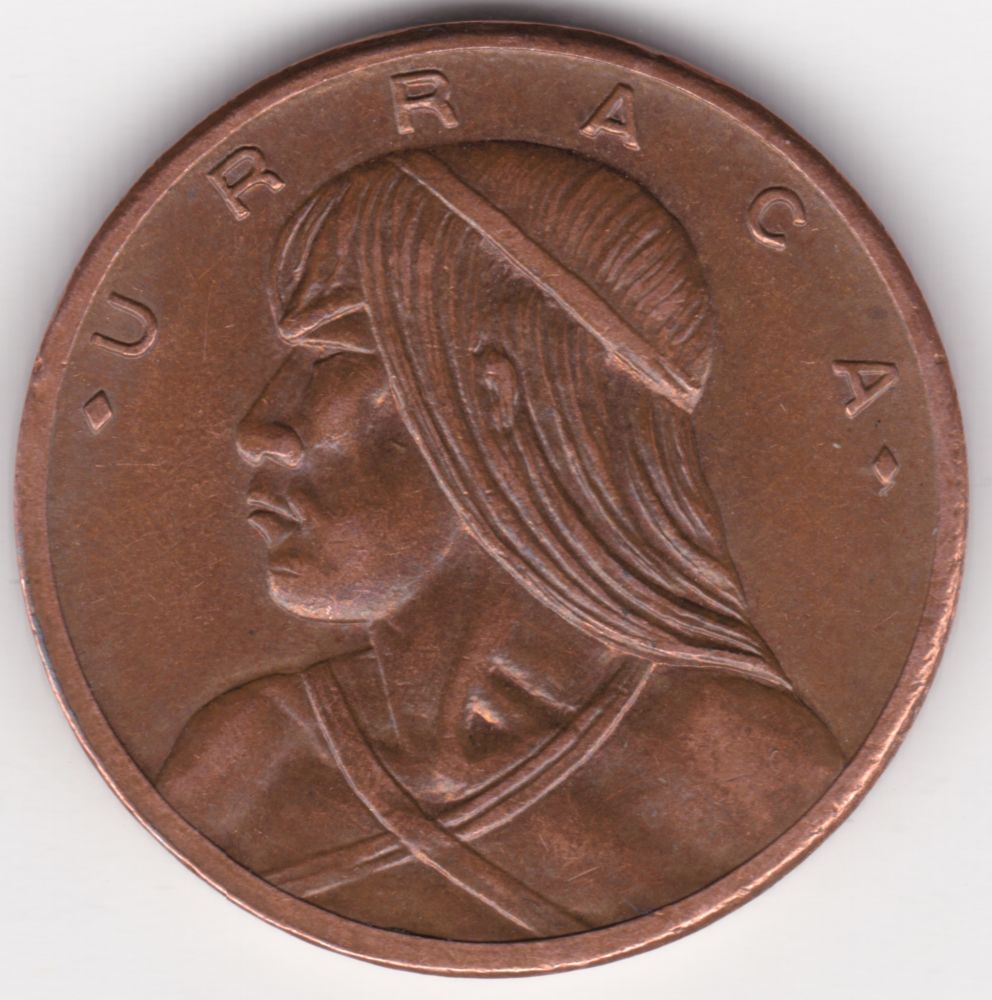 Interesting-Find-From-Circulation