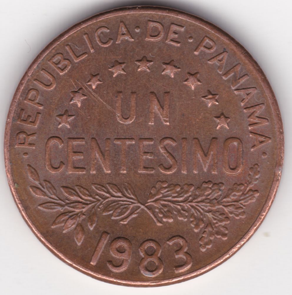 Interesting-Find-From-Circulation