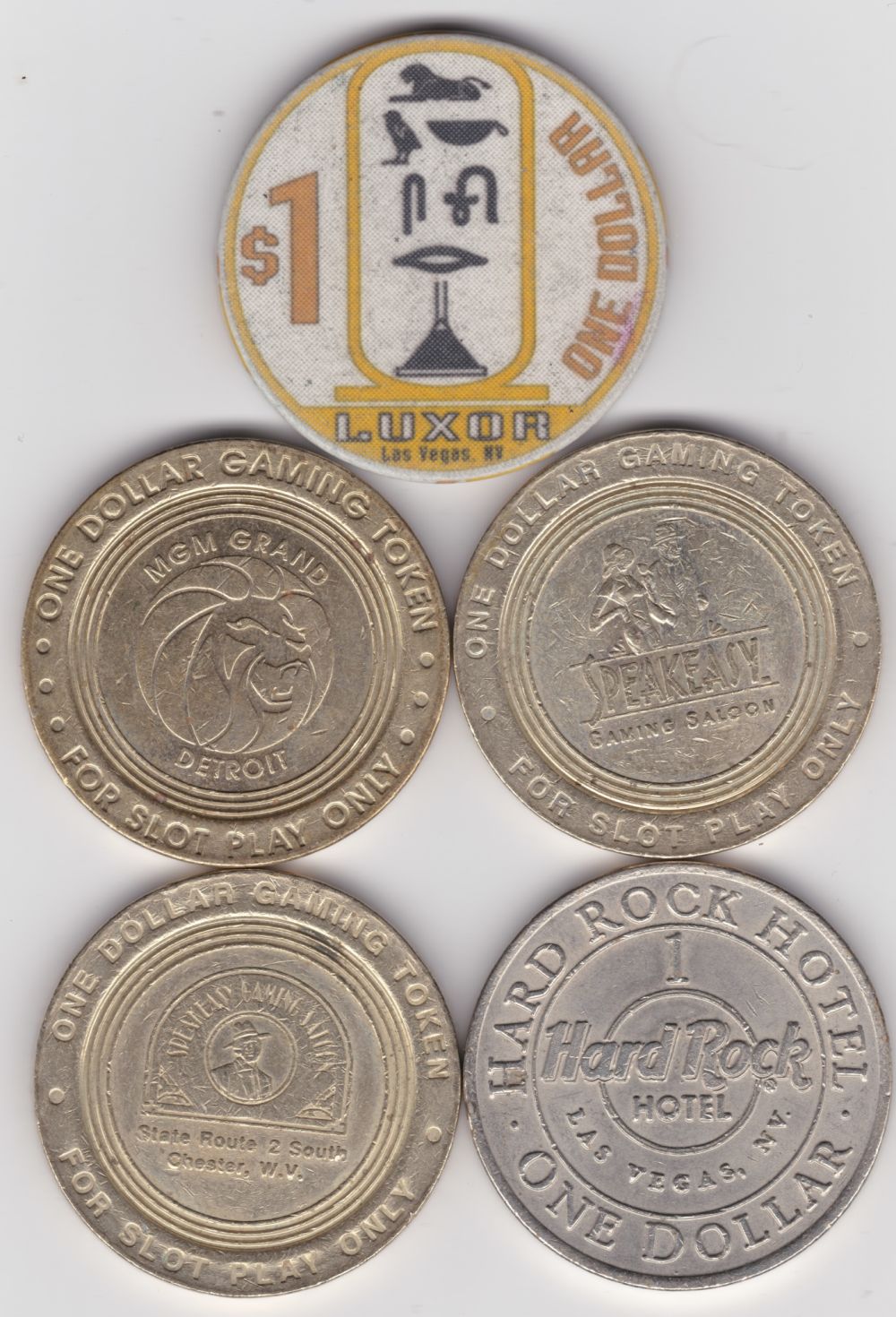 Casino-Tokens-And-Chips