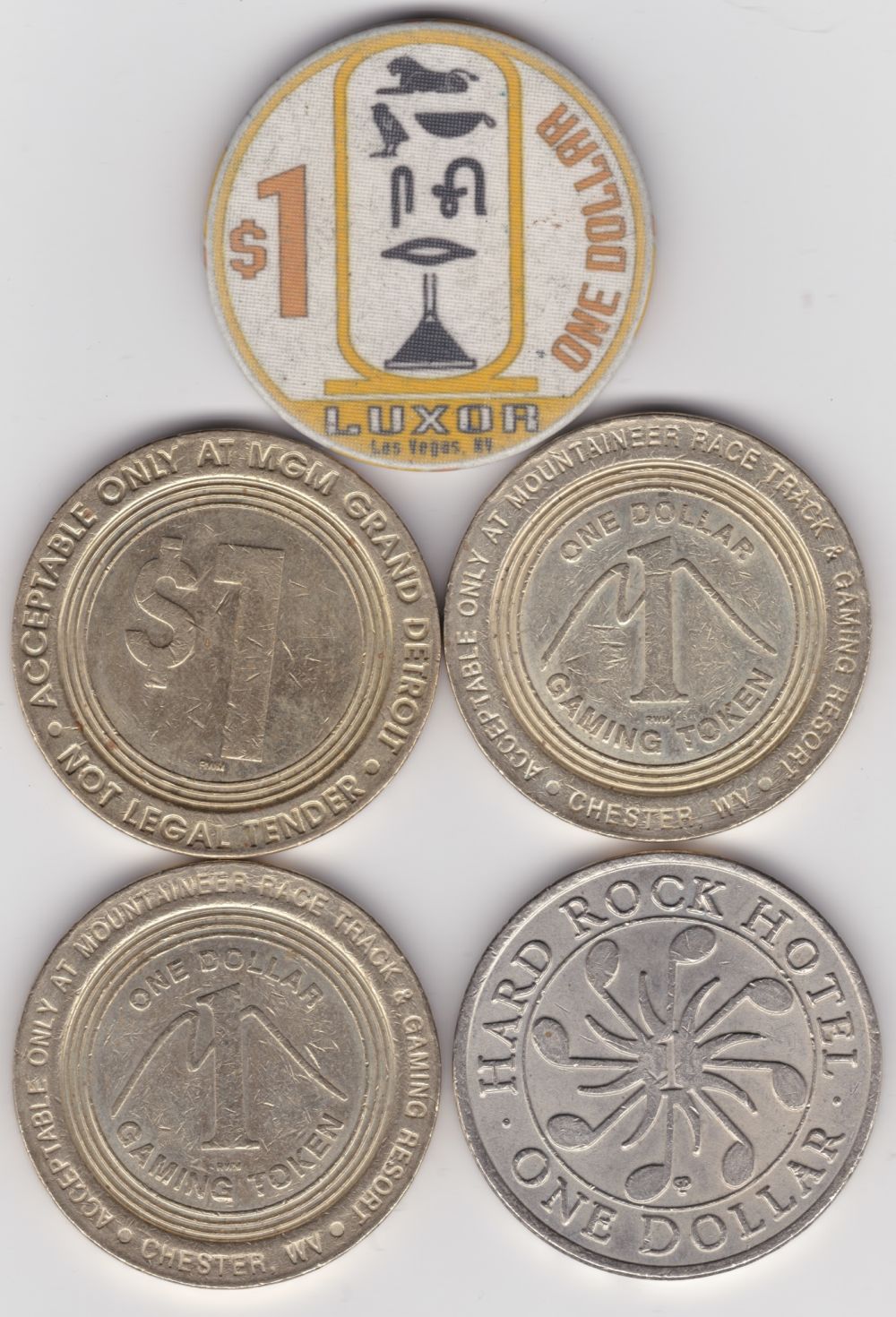 Casino-Tokens-And-Chips