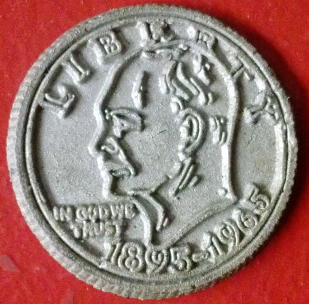 Post-An-Ike-Eisenhower-Dollar