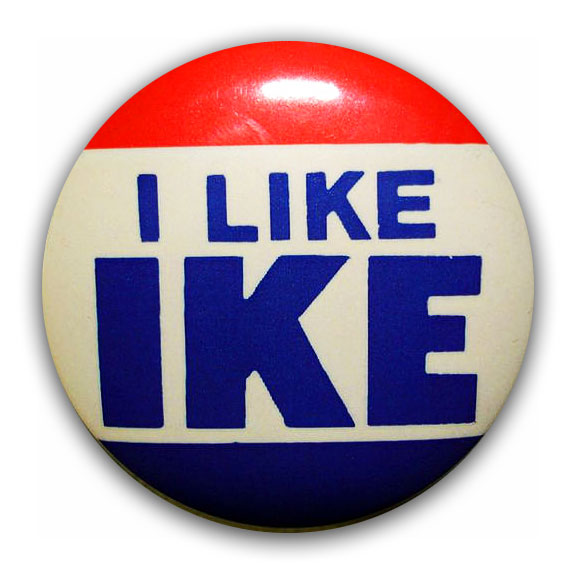 Post-An-Ike-Eisenhower-Dollar