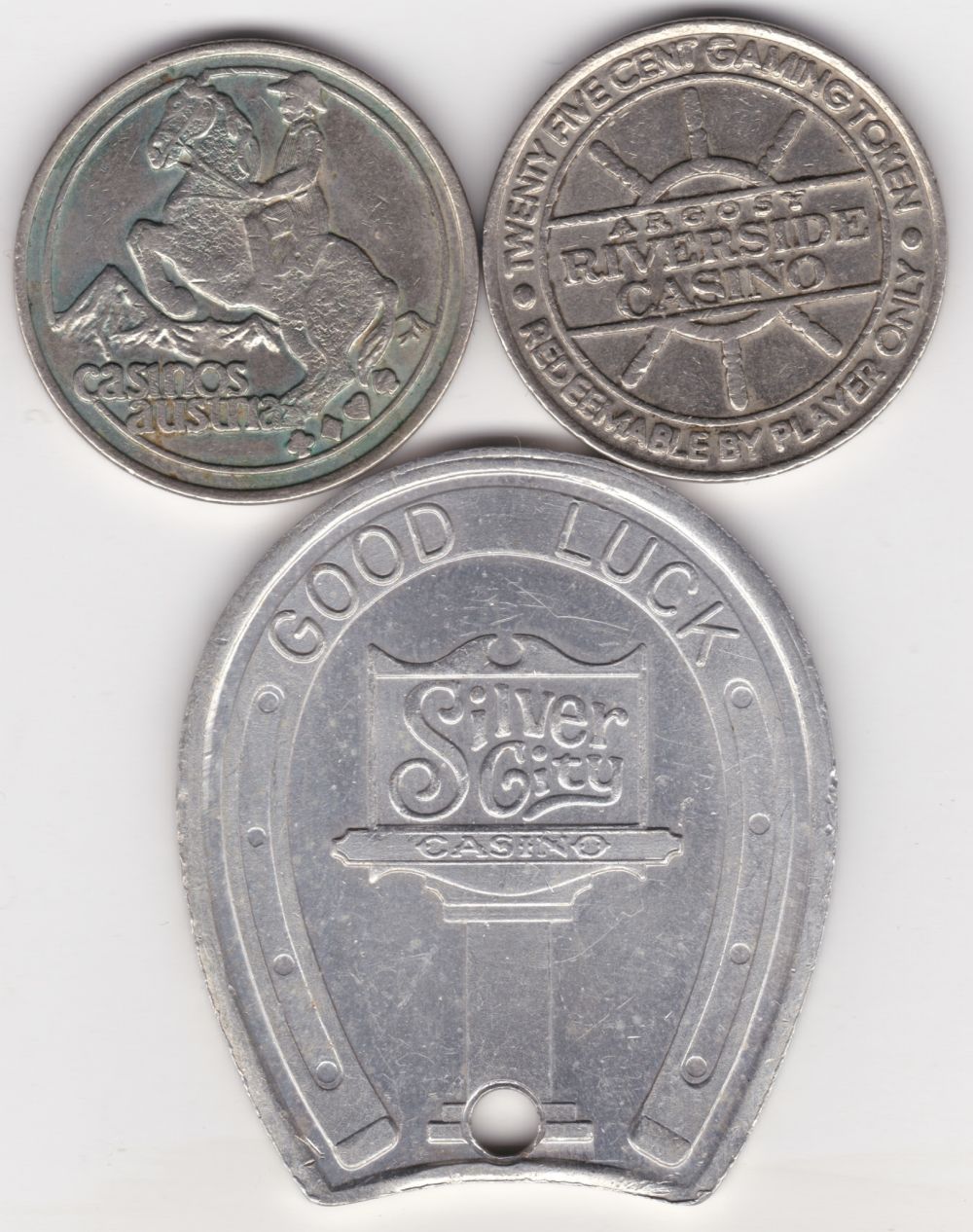 Casino-Tokens-And-Chips