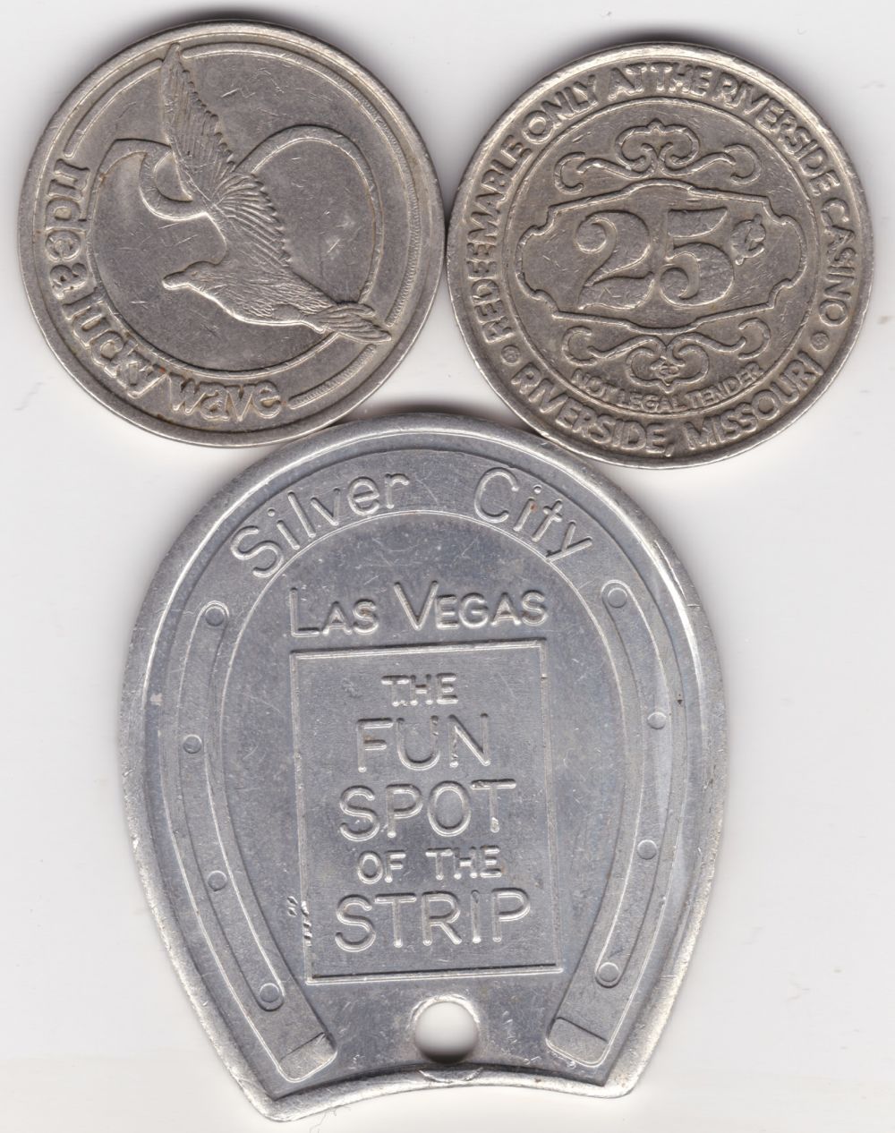 Casino-Tokens-And-Chips