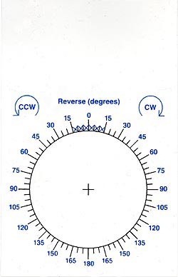 2001-P-Nickel-Rotated-Die.