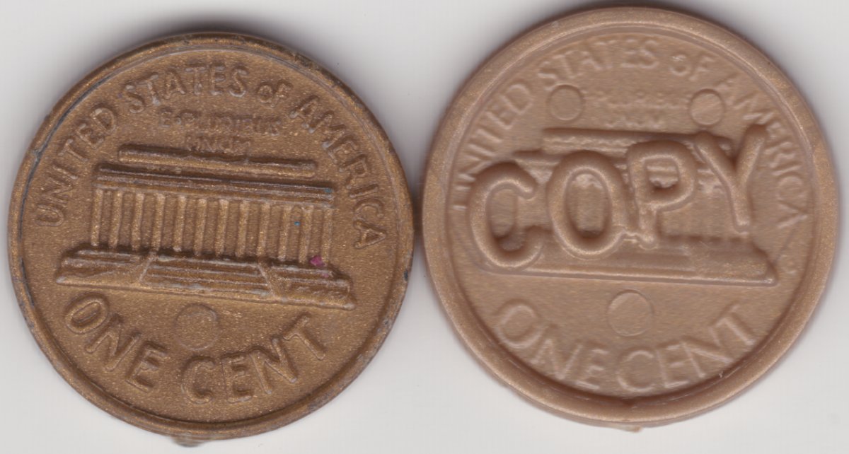 Plastic-Penny-In-Bank-Wrapped-Roll?