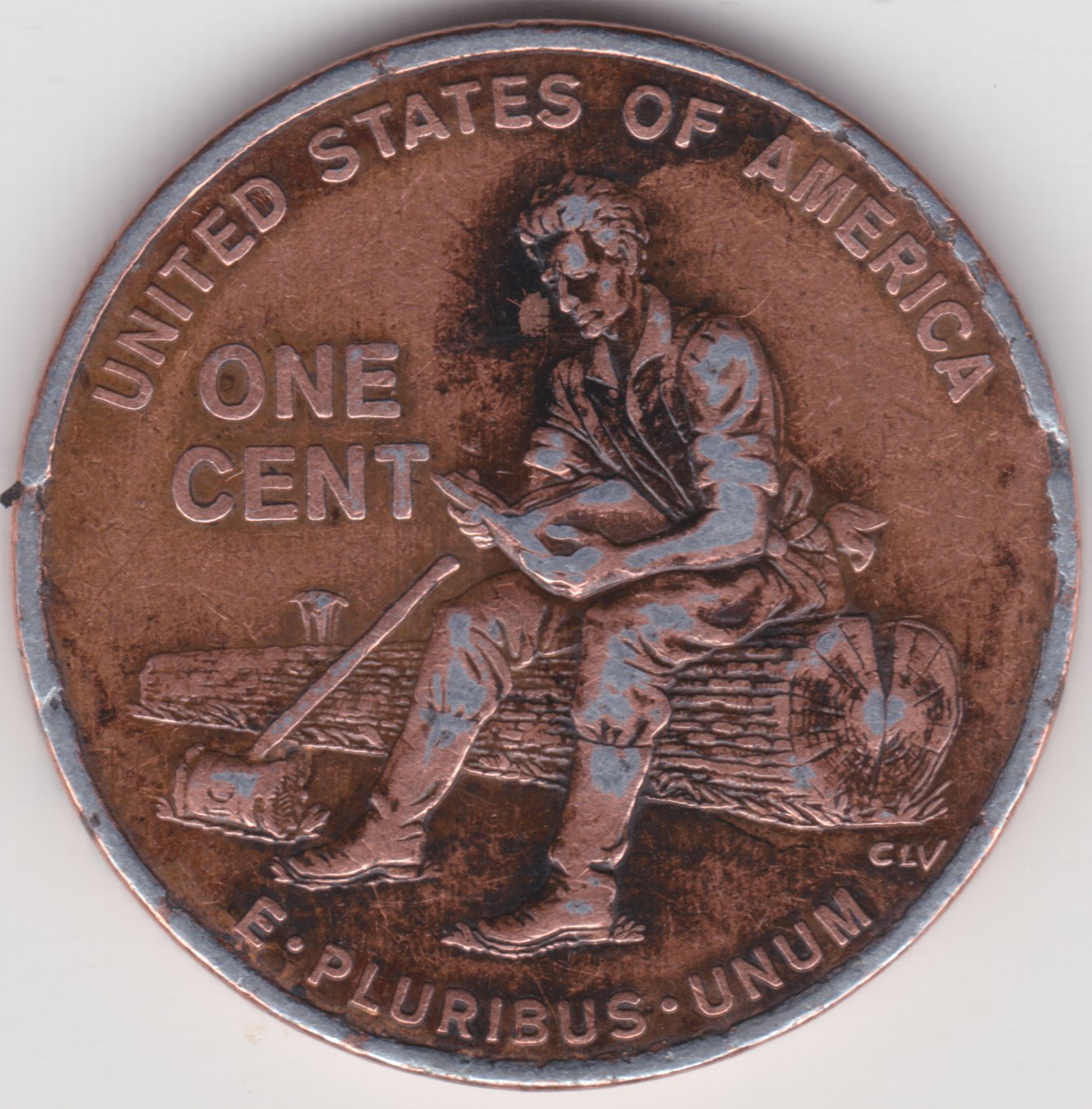 The-Circulation-Cameo---Post-Yours!