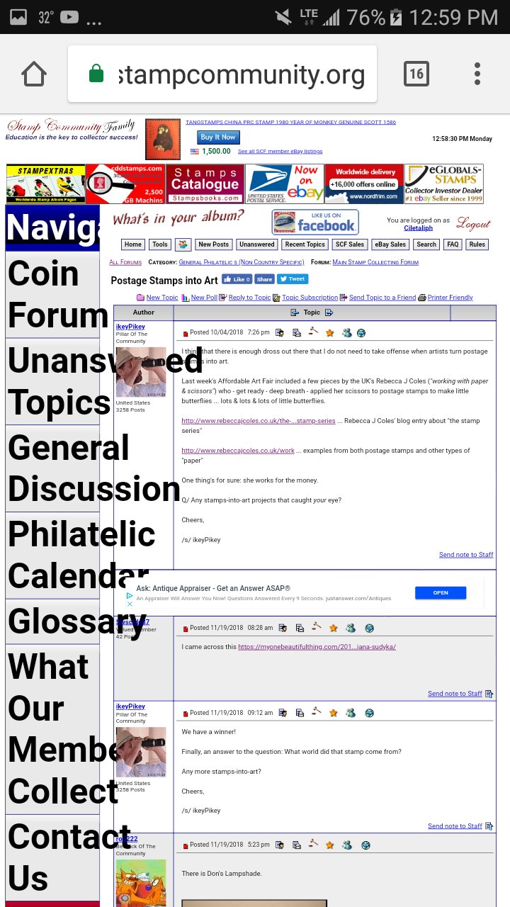 Full-Size-Site-On-Smart-Phone?
