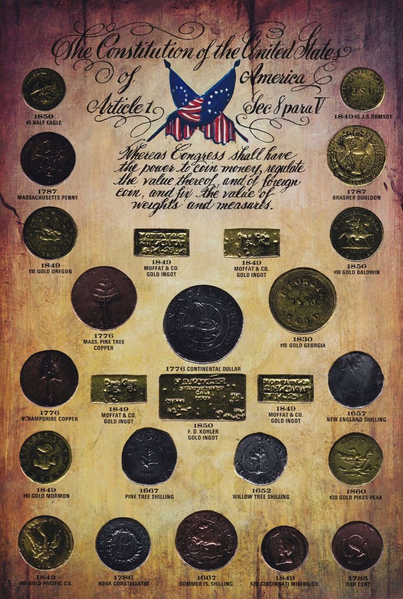 US-Coin-Histories---No-Fugio?