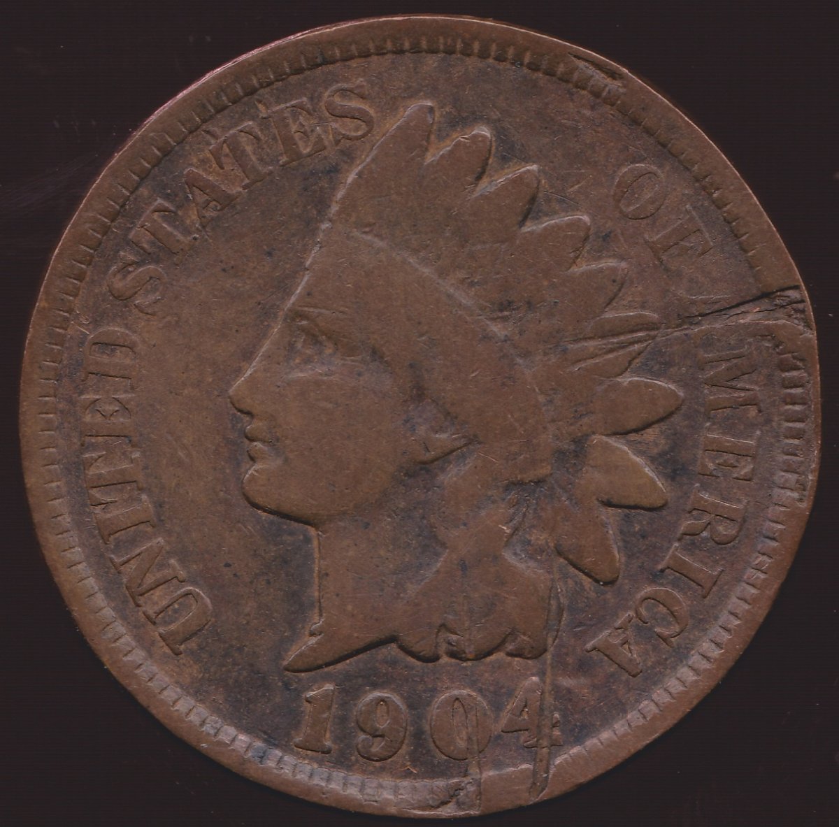Show-Your-Vandalized-Coins