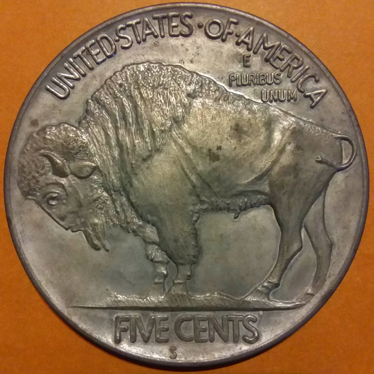 A-Continuing-Thread-~-Post-Your-Tokens,-Medals,-Exonumia-Acquisitions