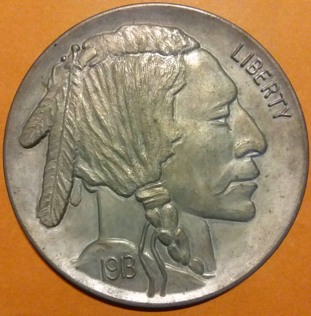 A-Continuing-Thread-~-Post-Your-Tokens,-Medals,-Exonumia-Acquisitions