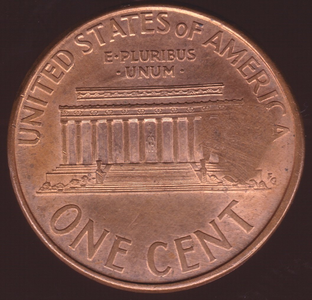 Masonic-Tokens,-Coins-And-Counter-Stamped-Pennies