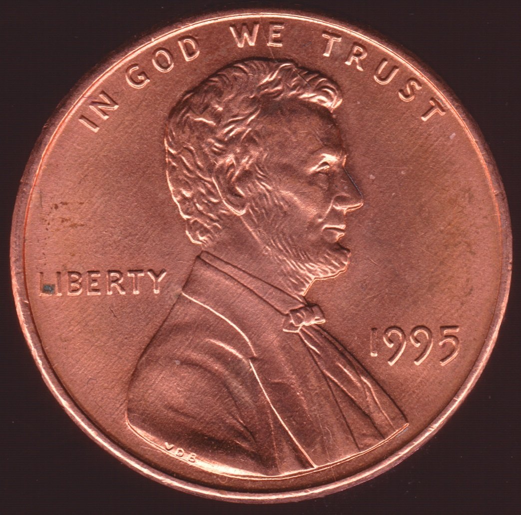 1995-P-LMC-Spike-Head