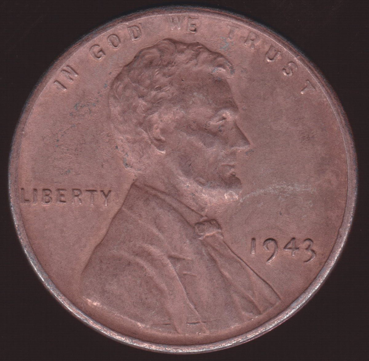 Show-Your-Vandalized-Coins