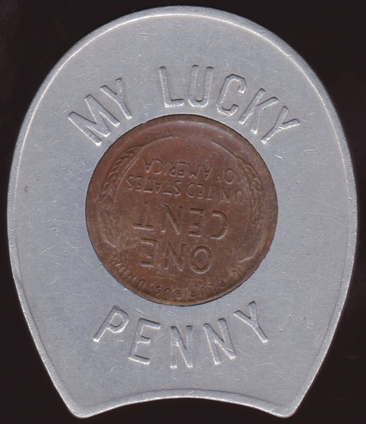 Post-Your-Encased-Coins---Lucky-Pennies-And-Other-Examples!