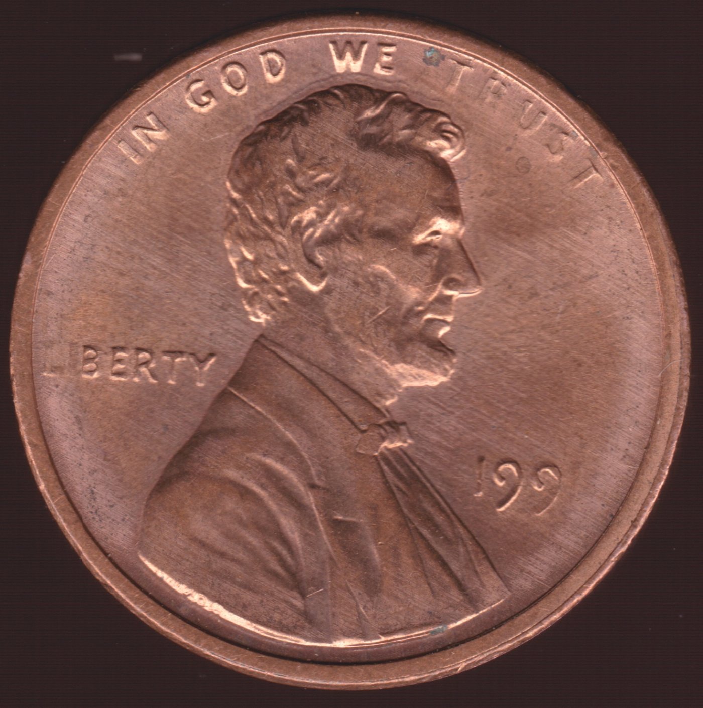 1991-P-LMC-Weird-Strike