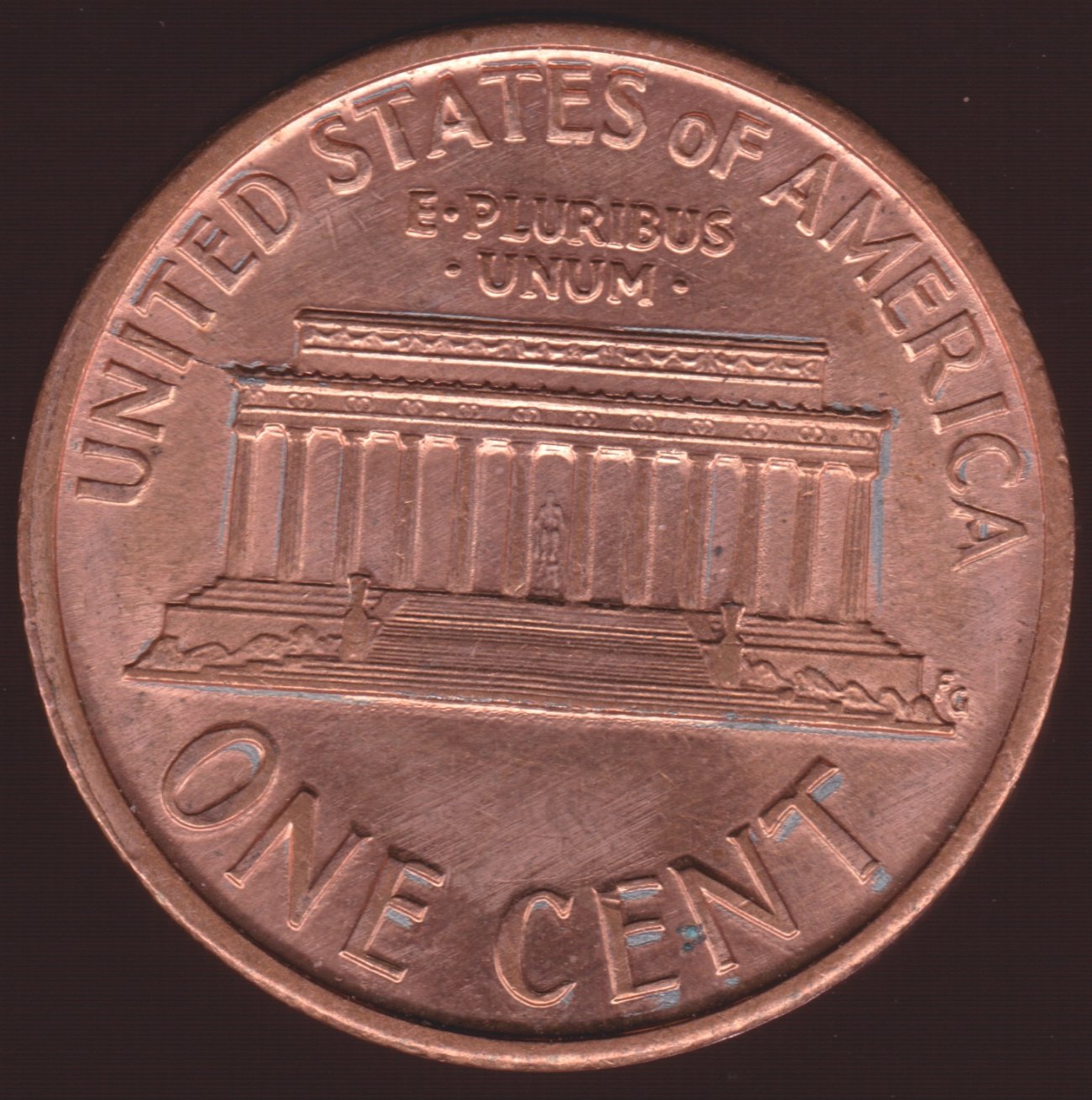 1991-P-LMC-Weird-Strike