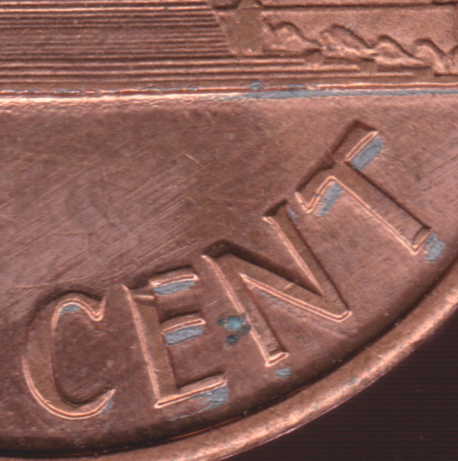 1991-P-LMC-Weird-Strike