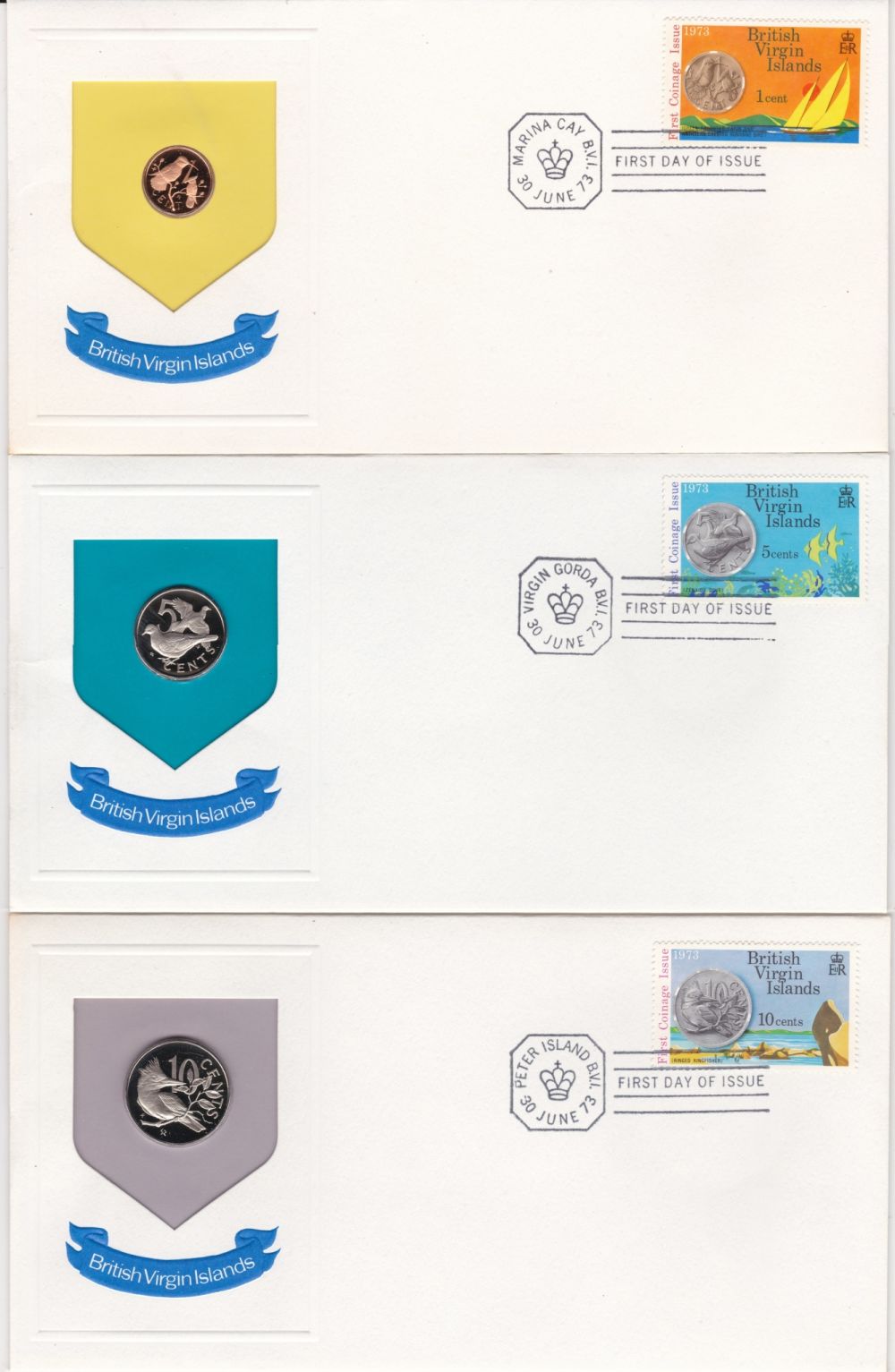 Official-PNC-Philatelic-Numismatic-Cover-Thread