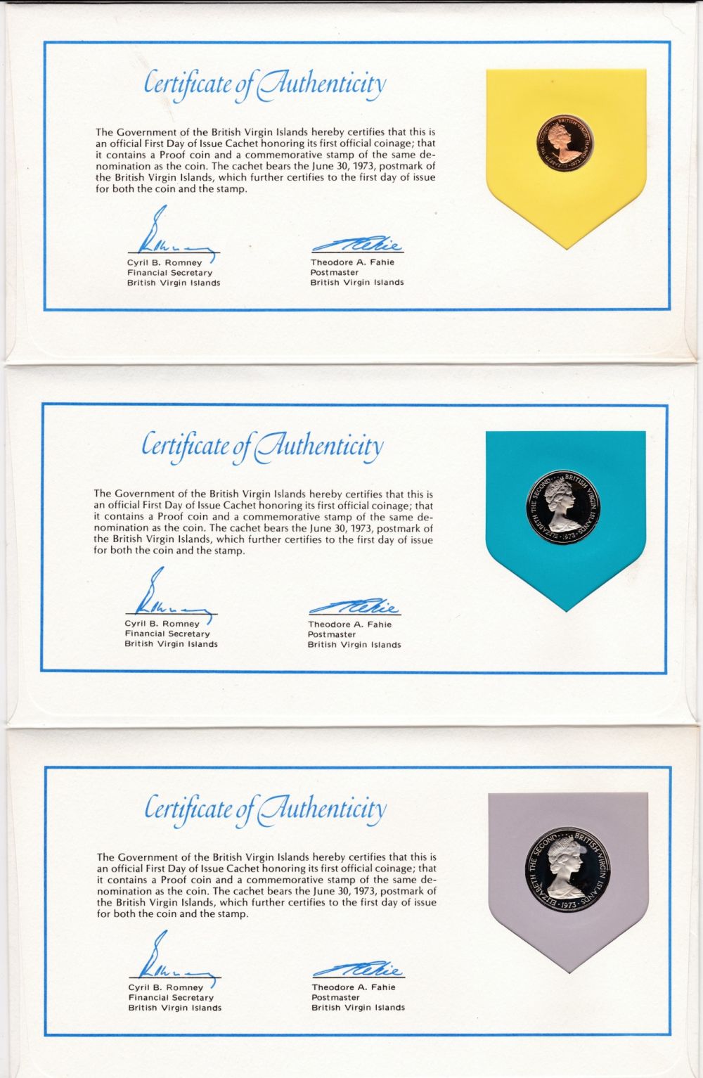 Official-PNC-Philatelic-Numismatic-Cover-Thread