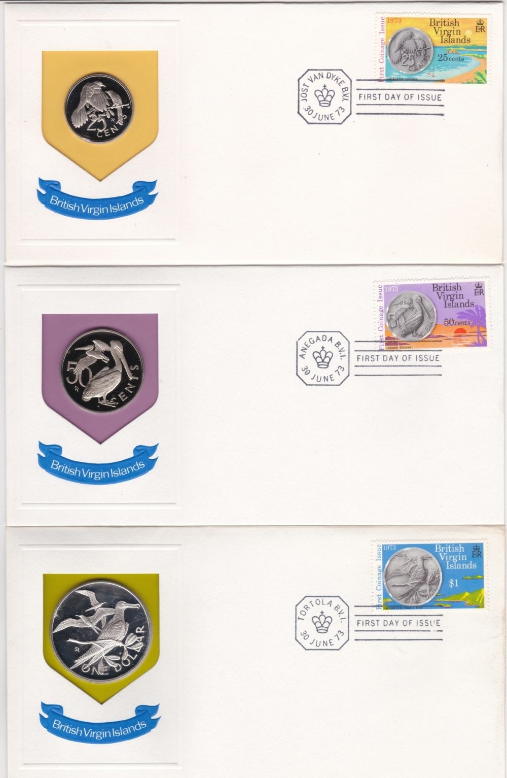 Official-PNC-Philatelic-Numismatic-Cover-Thread