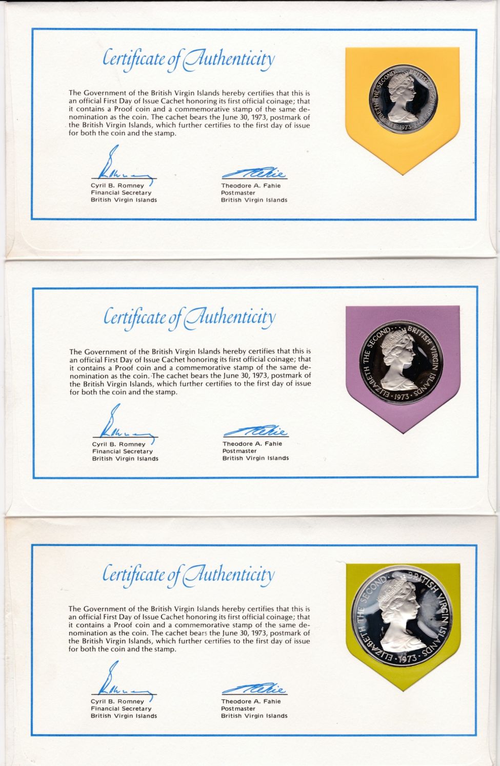 Official-PNC-Philatelic-Numismatic-Cover-Thread