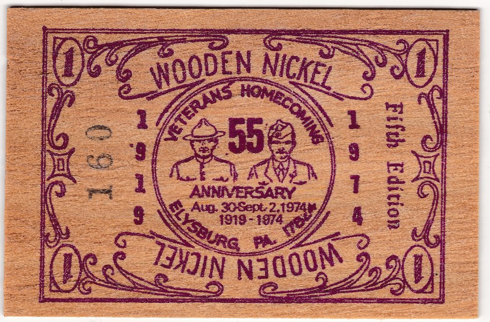 Wooden-Nickles,-And-Other-Play-Money