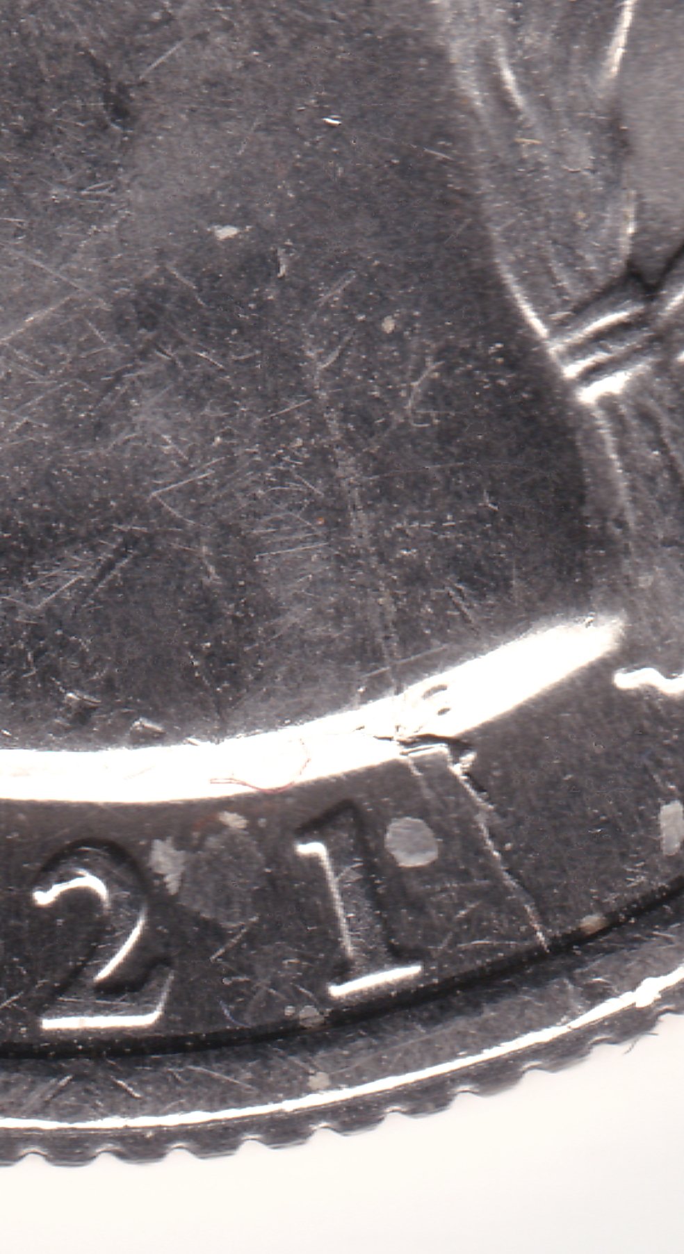 2021-P-Quarter-Spike-Head