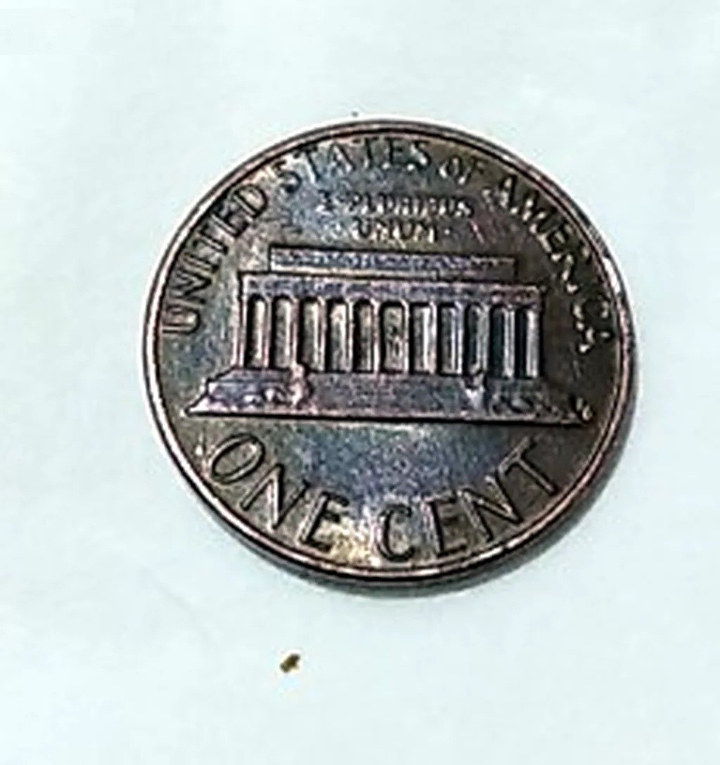 1983-One-Cent-Error-Reverse-Letters