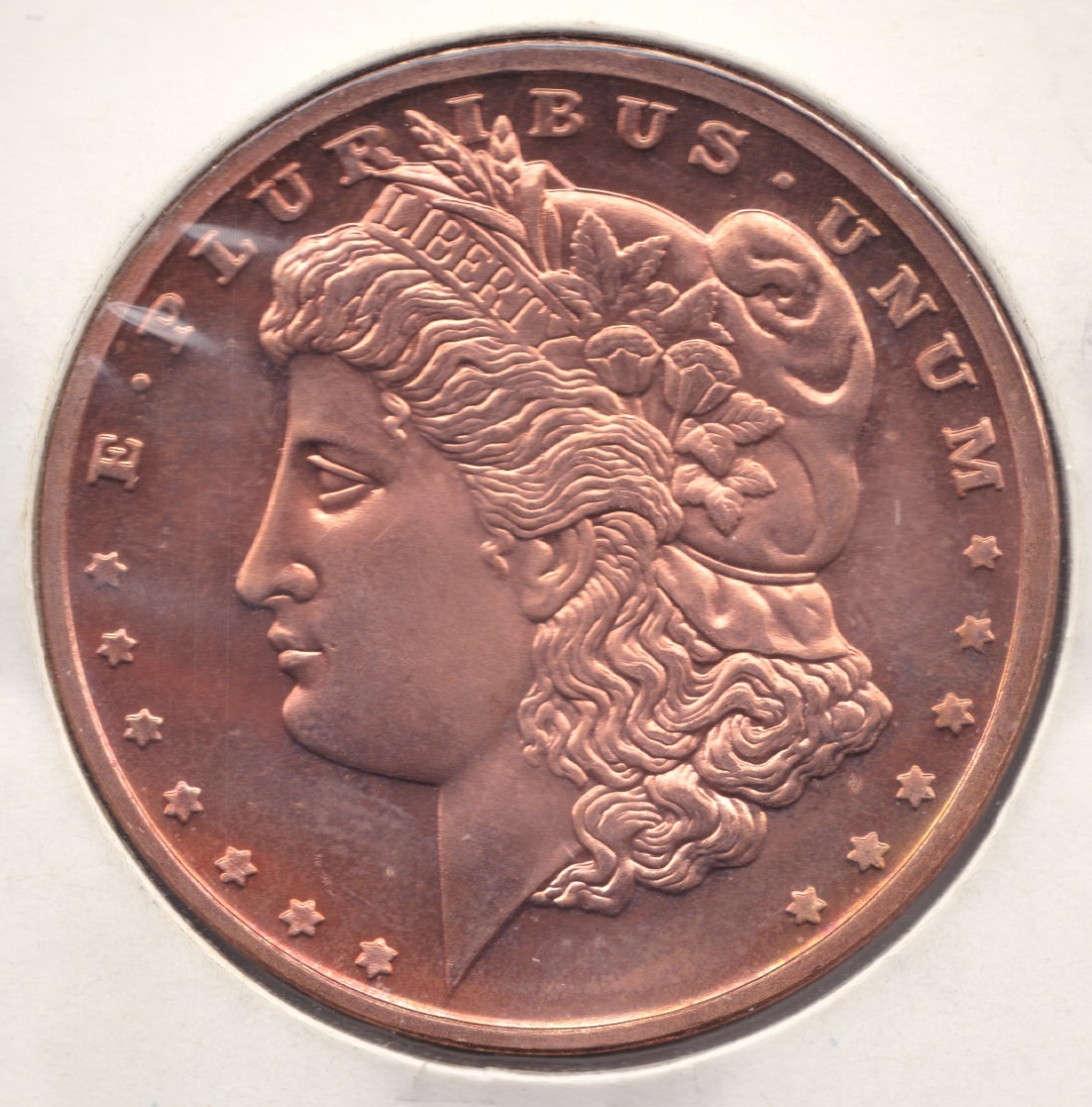 Post-A-Photo-Of-A-1oz-Copper-Round