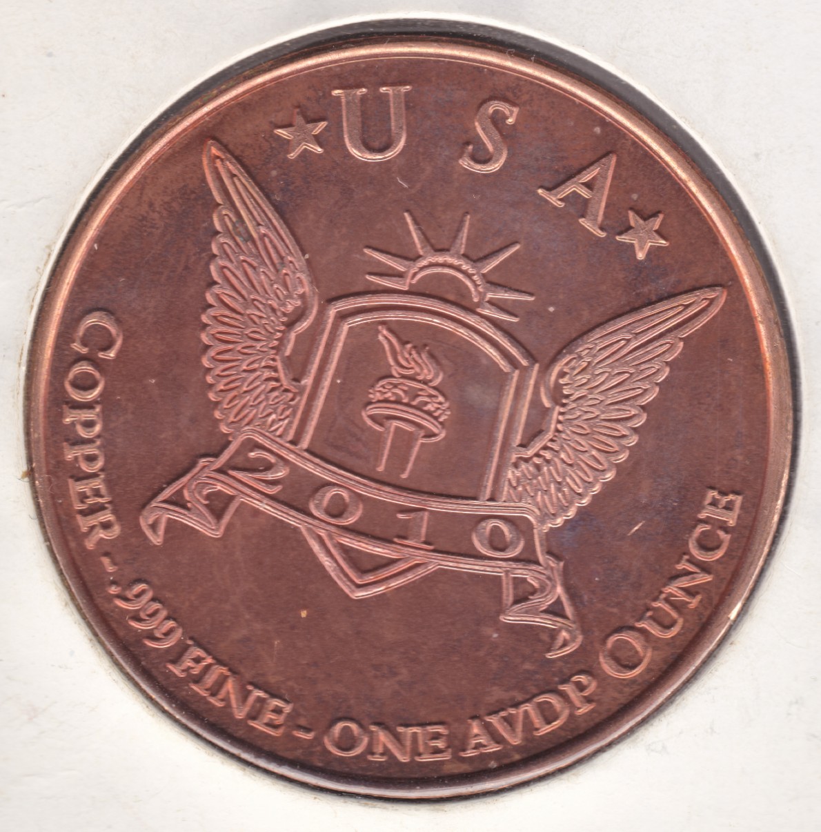 Post-A-Photo-Of-A-1oz-Copper-Round