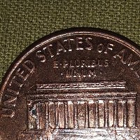 2007-Lincoln-Cent-