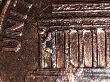 2007-Lincoln-Cent-