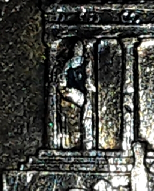 2007-Lincoln-Cent-