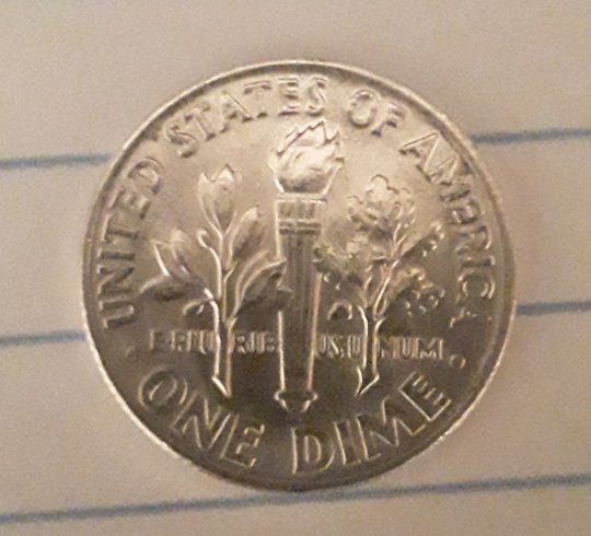 1961-Double-Die-Obverse-Silver-Dime.
