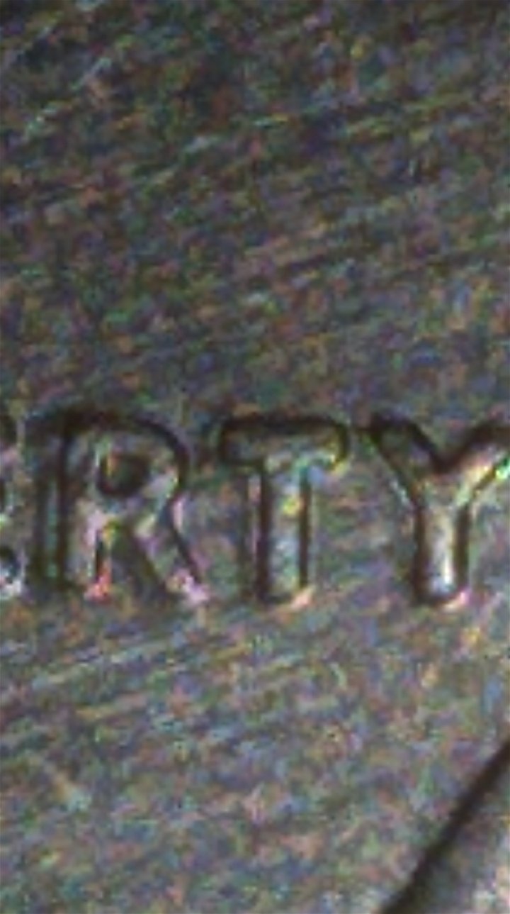 2001-Lincoln-Cent-Possible-Double-Die-Obverse