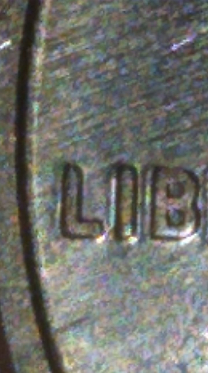 2001-Lincoln-Cent-Possible-Double-Die-Obverse