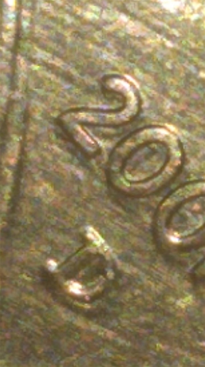 2001-Lincoln-Cent-Possible-Double-Die-Obverse