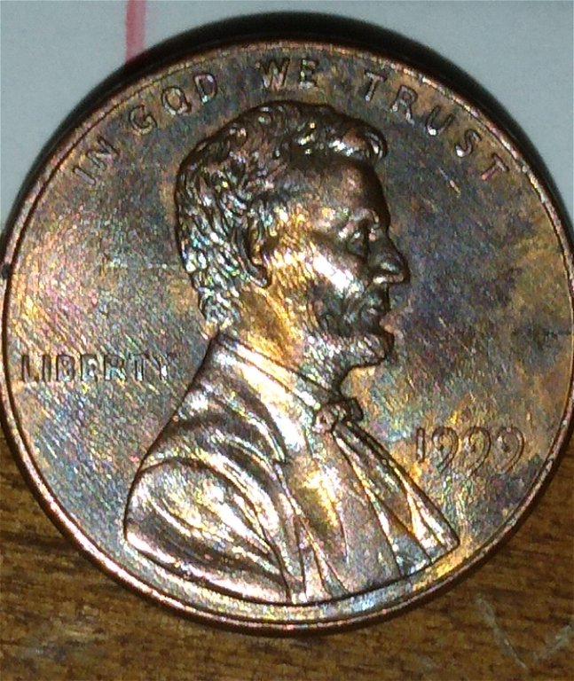 2001-Lincoln-Cent-Possible-Double-Die-Obverse