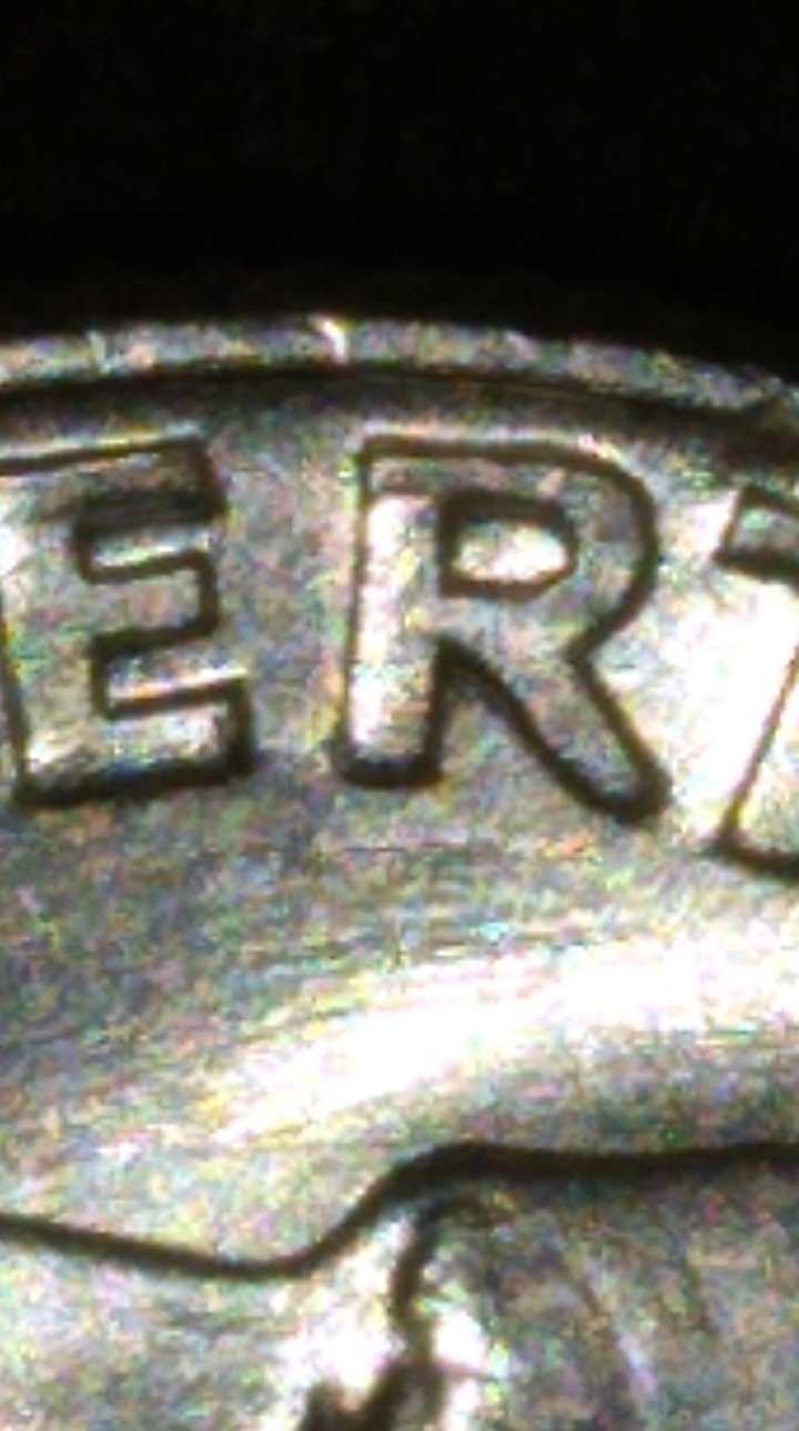 1961-Roosevelt-Silver-Dime-DDO-Question.