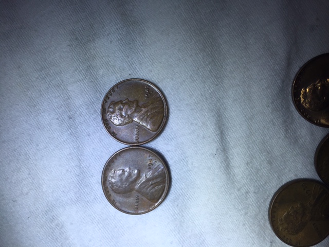 Coin-Care-Product-Feedback-Please