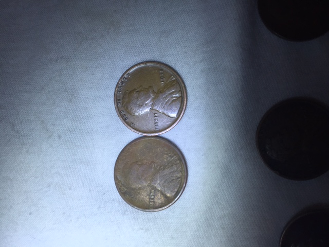 Coin-Care-Product-Feedback-Please