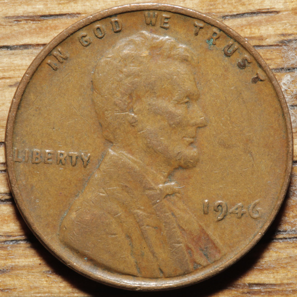 Maybe-My-First-Error-Find---LWC