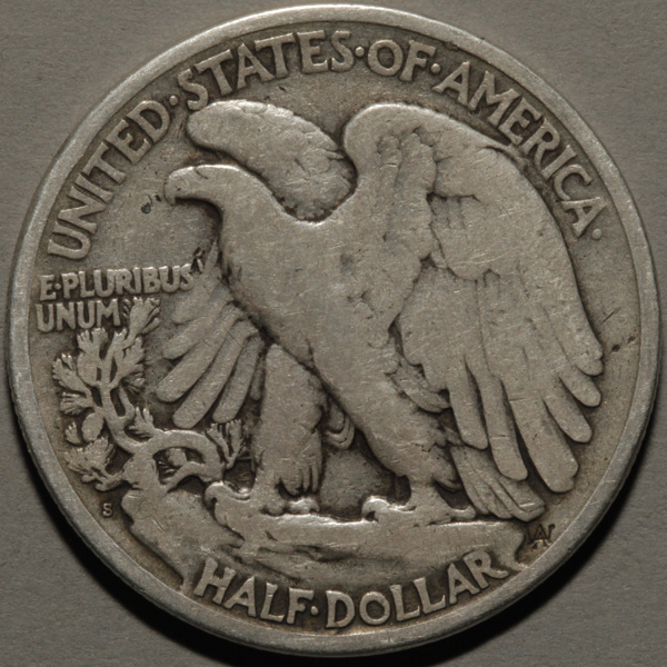 Focusing-On-Walking-Liberty-Half-Dollars