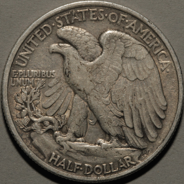 Focusing-On-Walking-Liberty-Half-Dollars