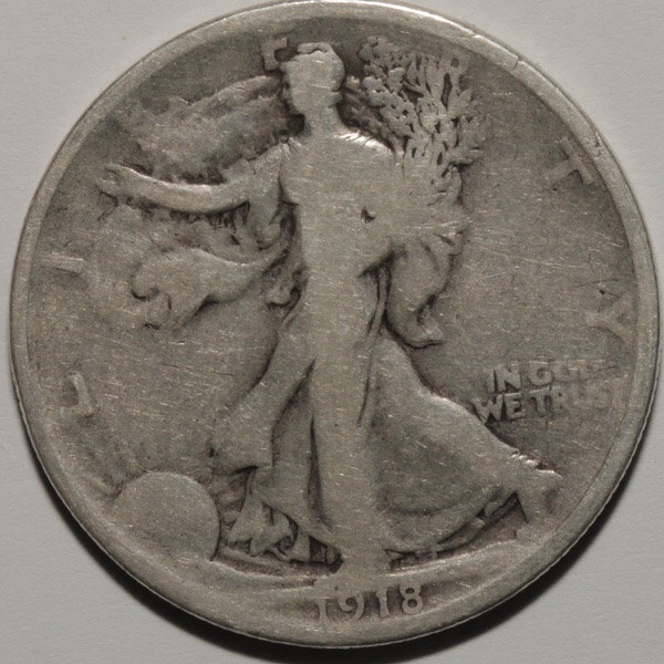 Focusing-On-Walking-Liberty-Half-Dollars